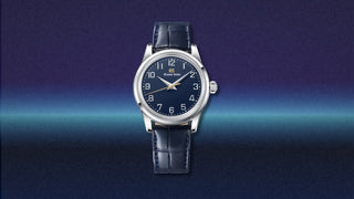 grand seiko sbgw325
