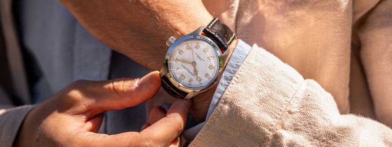 The 10 Best Hamilton Watches for Every Type of Enthusiast