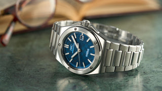 IWC Ingenieur Collection