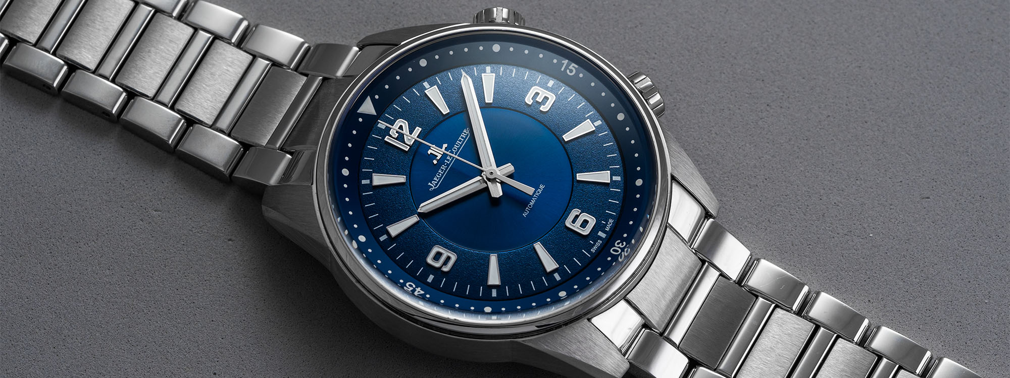 21 Best Everyday Watches For All Price Ranges in 2026