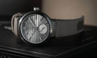 leica watches