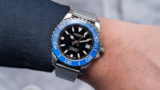 Best Tool Watches Under $5,000
