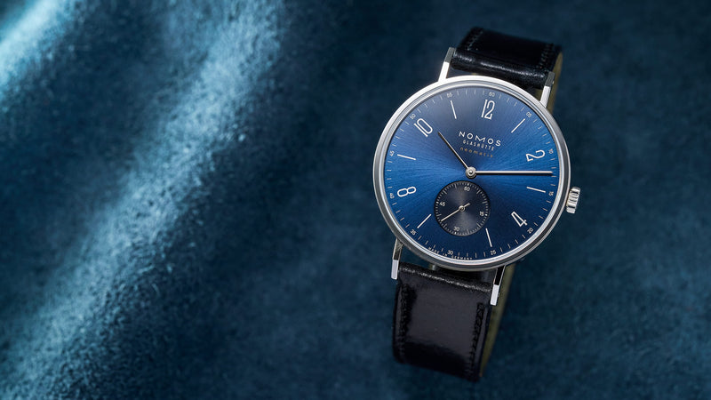 The Best Bauhaus Watches for Every Budget