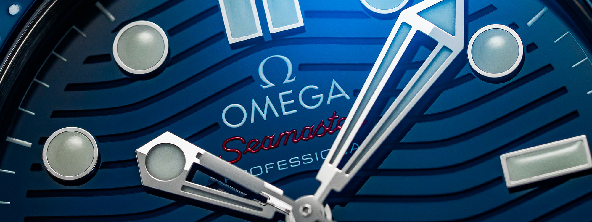 The Omega Symbol: Where Does it Come From and What Does it Mean?