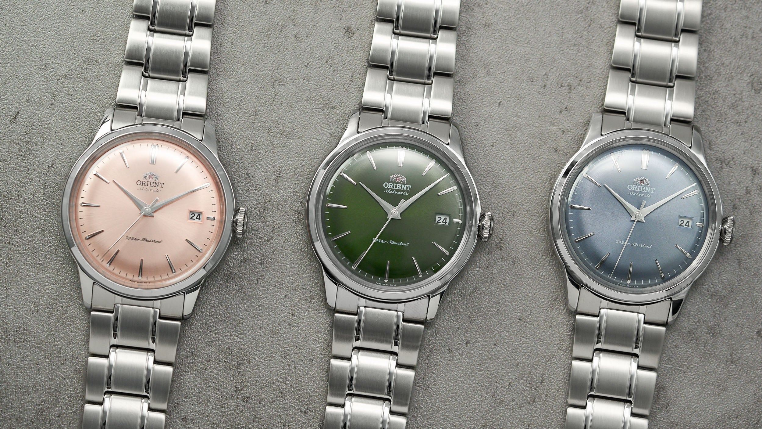 Orient Bambino Review: Still The Best Watch For $300?