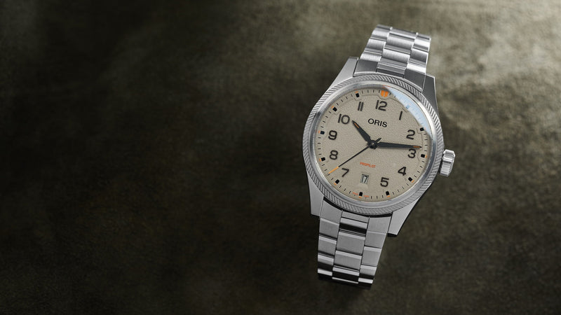 36 Affordable Swiss Watches for 2026