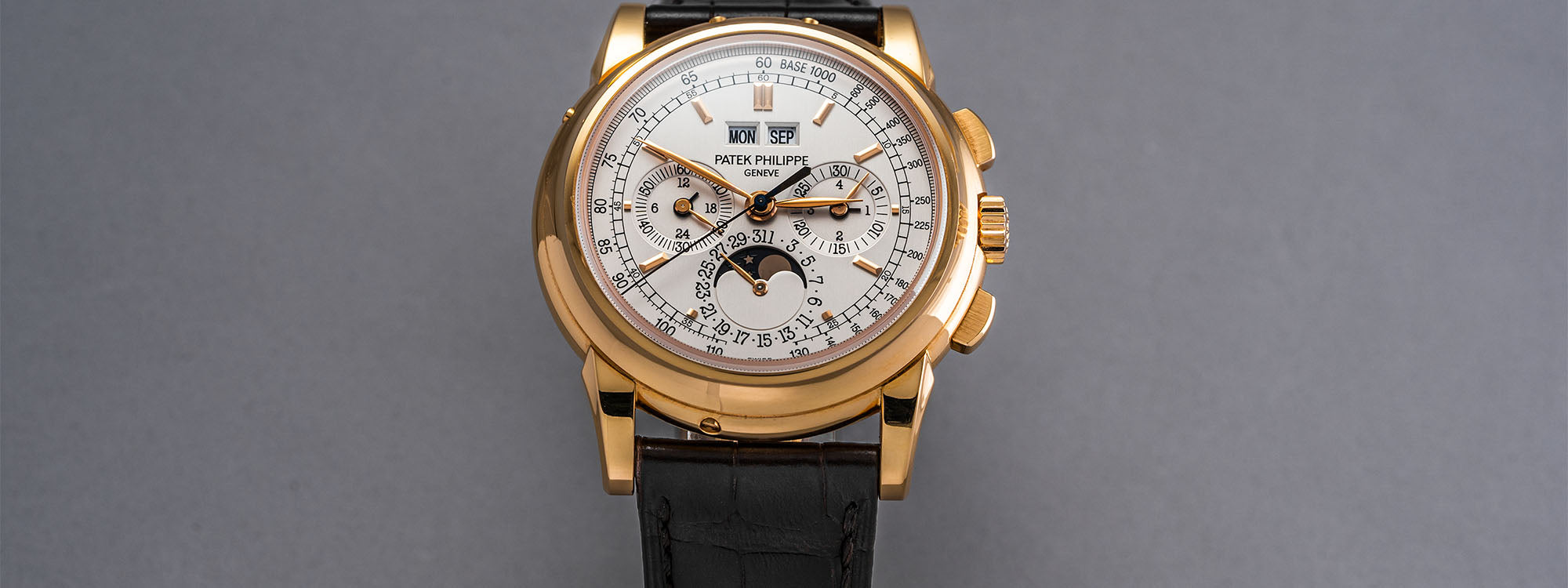 Famous Swiss Watches Brands Best Sale | bellvalefarms.com