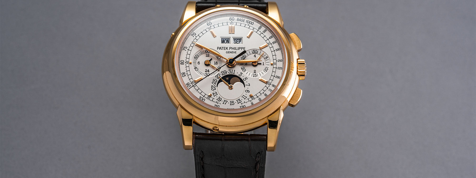 The 57 Best Swiss Watch Brands: A Complete Guide for 2026