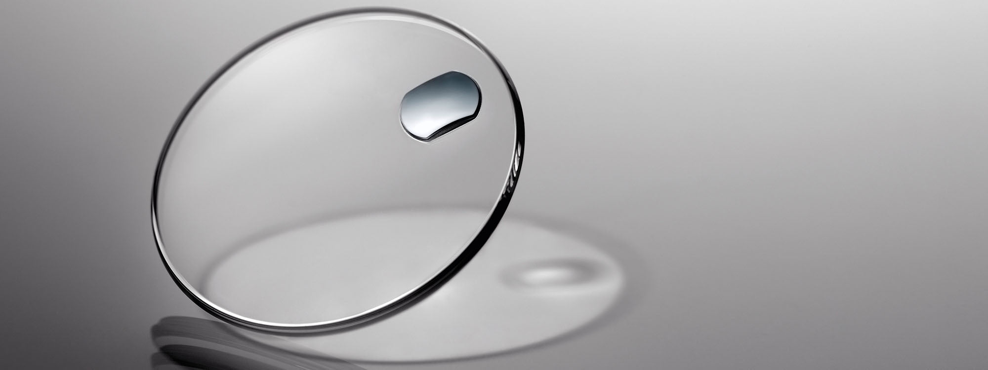 Why do Watches Use Sapphire Crystals? A Brief History and a Few Altern