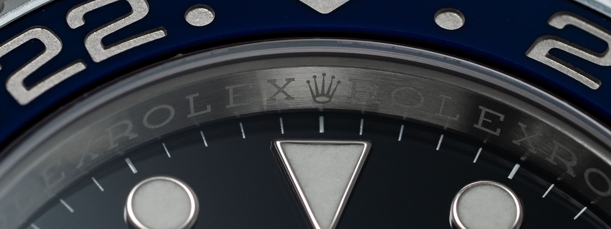 Spotting a Fake Rolex Watch: 10 Tips for Avoiding a Forgery | Teddy ...