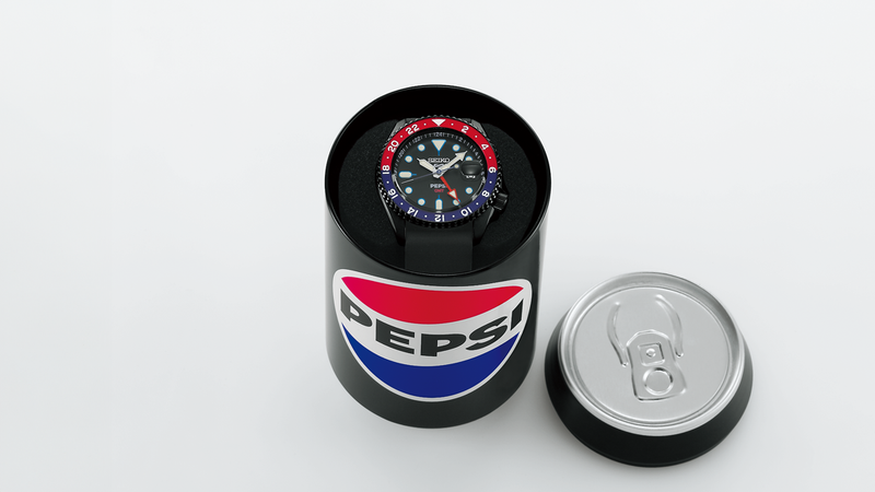 The Ultimate Guide To The Seiko 5 'SKX' GMT (2026)