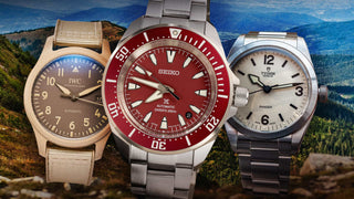 best sports watches 2025