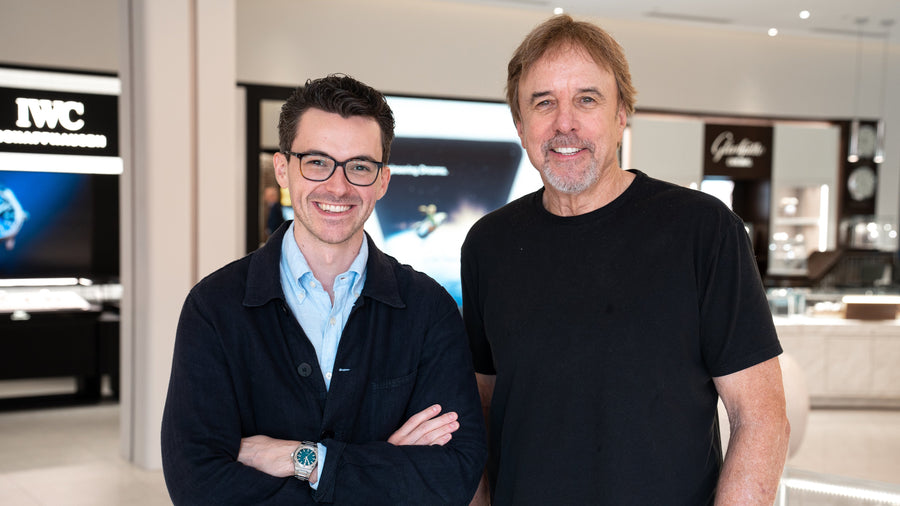 Watch Shopping with Kevin Nealon