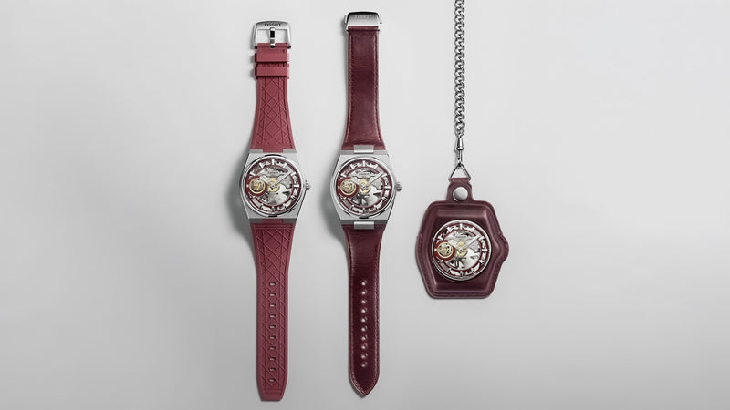 Tissot PRX Watches: The Ultimate Guide to the Collection