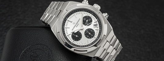 35 Best Chronograph Watches for 2024