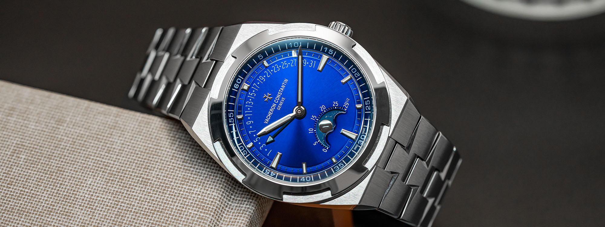 Watches and Wonders Geneva 2023: Our Top 20 New Watches | Teddy Baldassarre