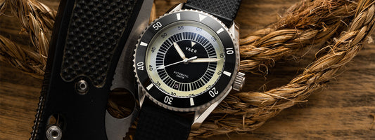 13 American Watch Brands That Should Be on Your Radar in 2024