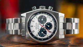zenith a384