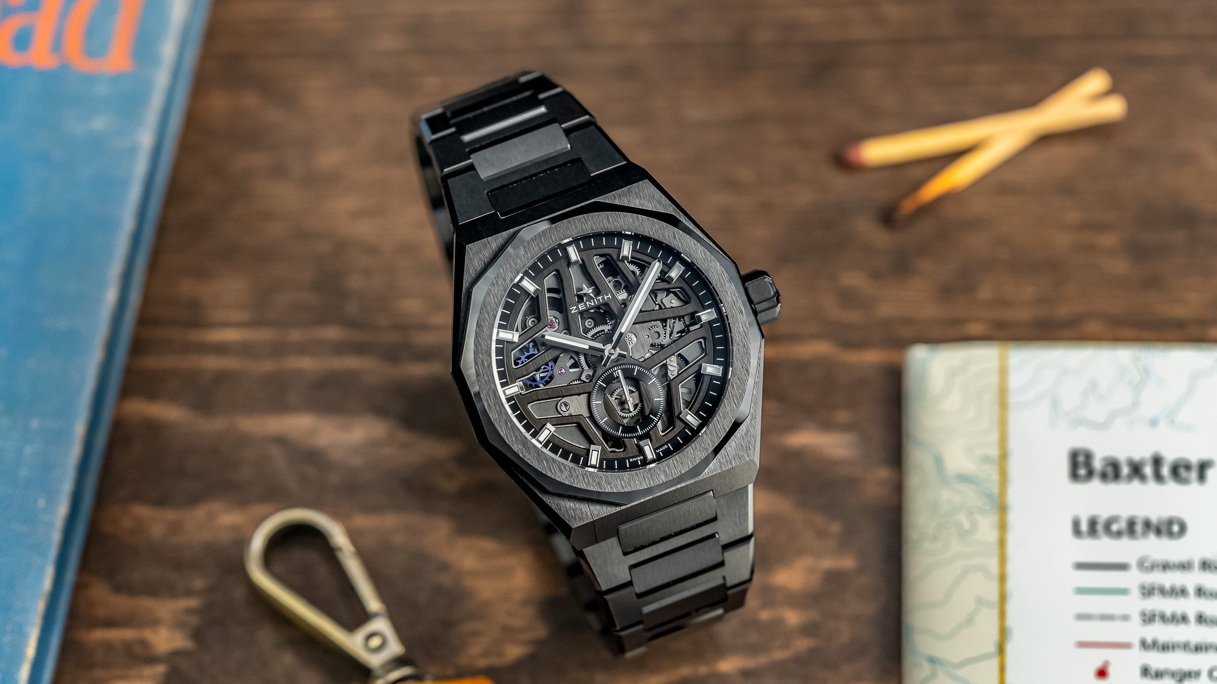 John Alexander Skelton スケルトン サロペット John Alexander Skelton スケルトン サロペット