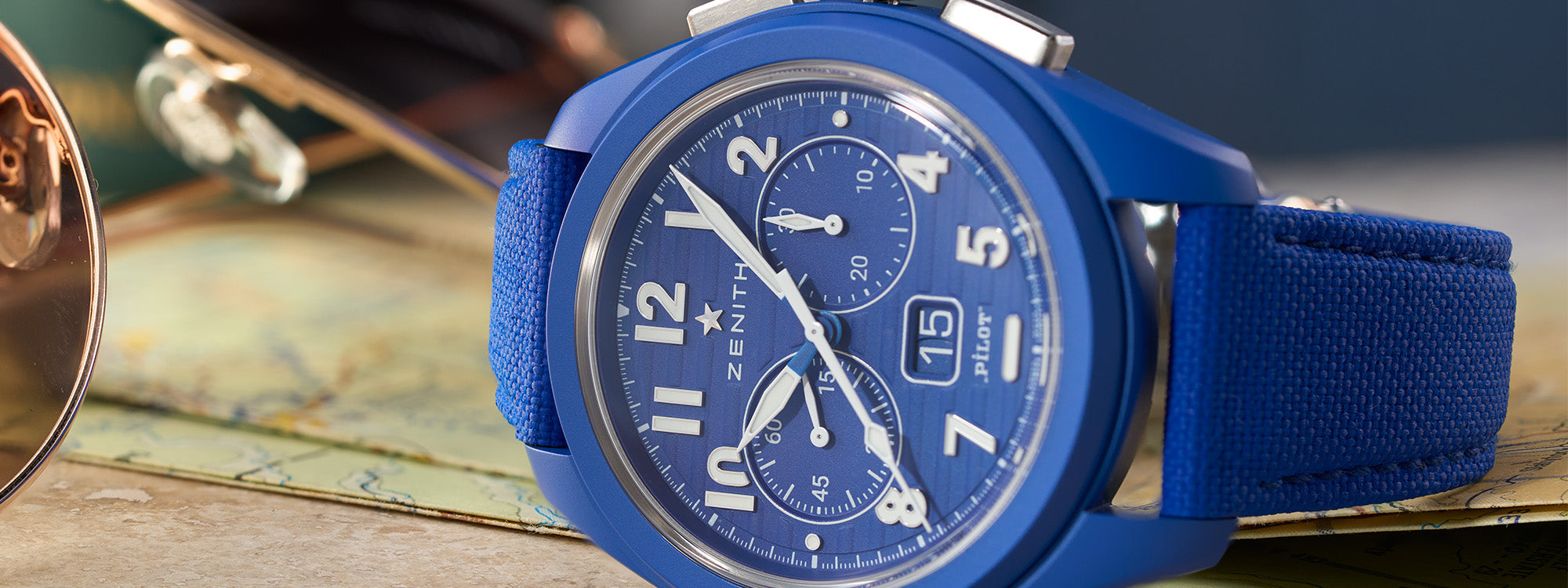 Ceramic Watches: A Brief History and 15 Top Models from Entry-Level to