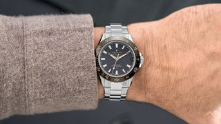 geneva watch days 2026 zenith