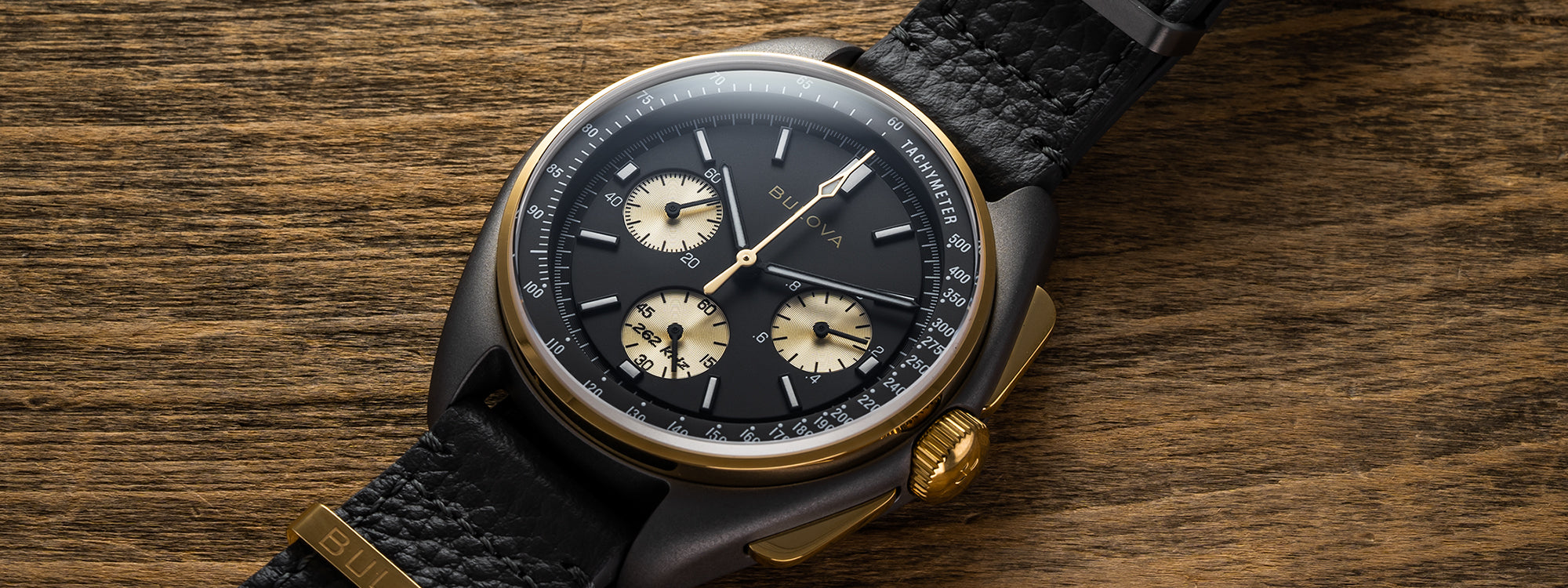 What You Should Know Before Buying a Quartz Watch