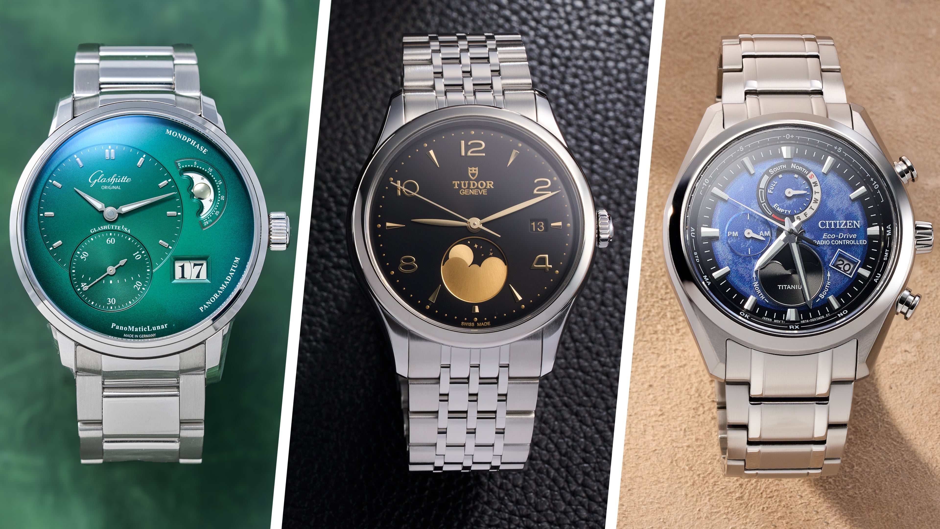 Moonphase