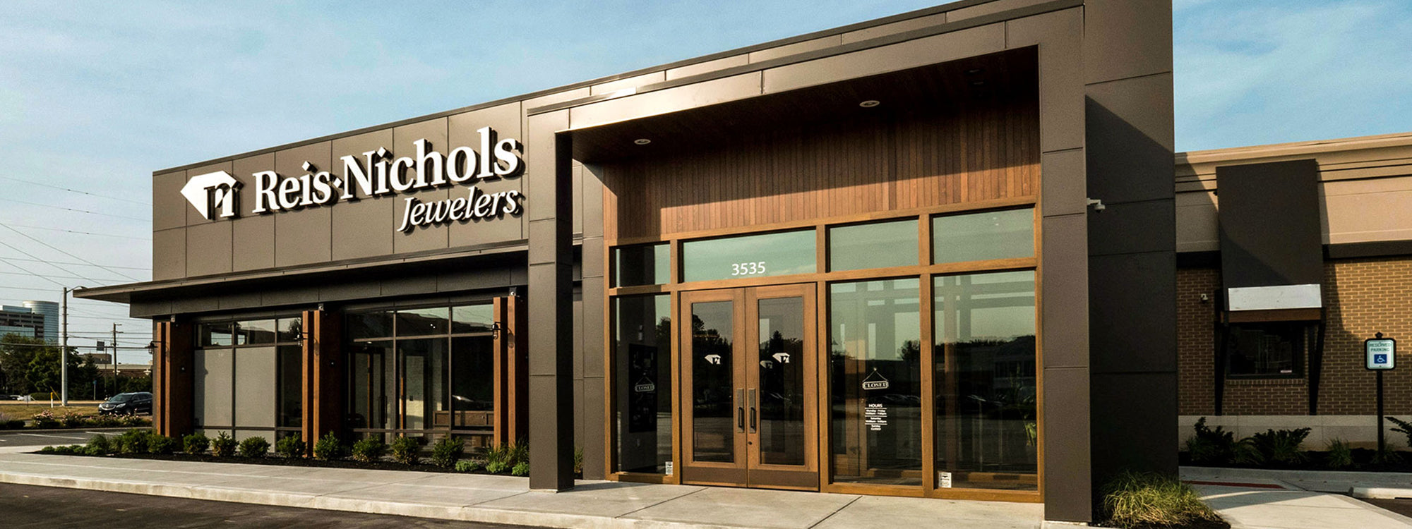 Top 100 Jewelers In America