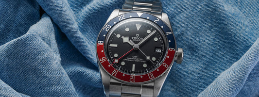 47 Best Watches Under $5000 - A Complete Guide for 2023