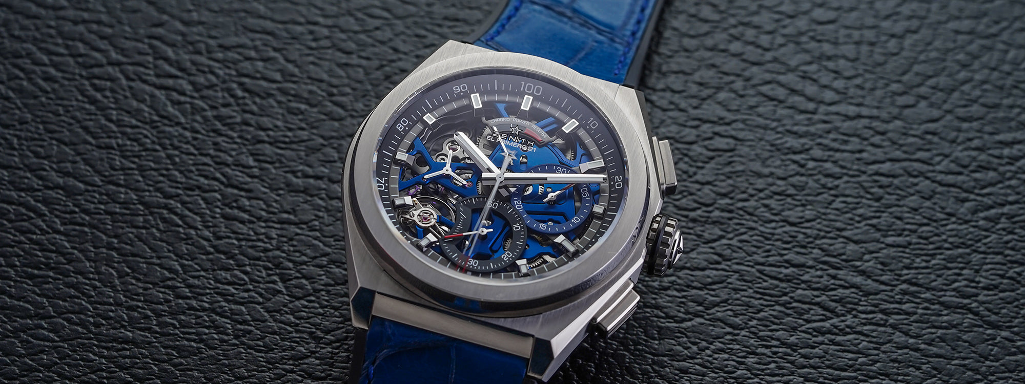 The 24 Best Skeleton Watches - A Complete Guide for 2023