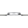 Metro Sapphire Back 33m - Sage on Strap