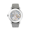 Metro Sapphire Back 33m - Sage on Strap