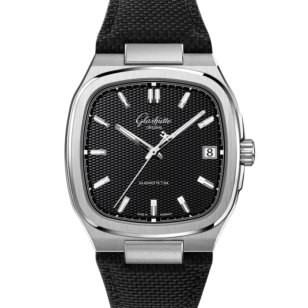 Seventies Limited Edition 