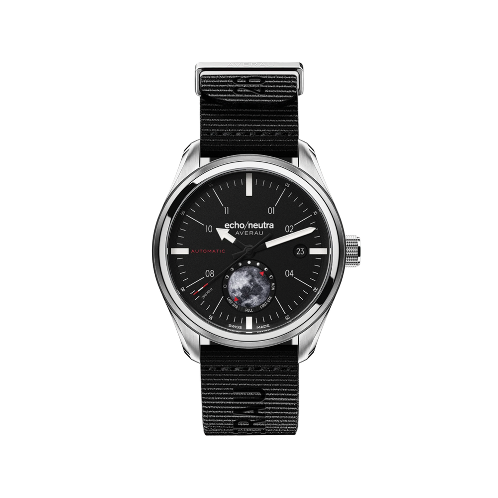 K Averau Moonphase 