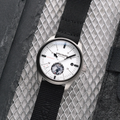 H Averau Moonphase 