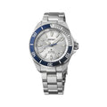 HBB001 Prospex Sea 145th Anniversary Limited Edition 41.7mm - Silver on Bracelet