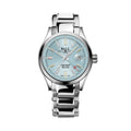 Engineer III Endurance 1917 GMT Limited Edition 41mm - Blue on Bracelet