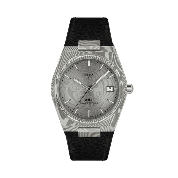 希少 TISSOT 19mm 巻きブレス 美品 楽天市場】TISSOT ティソ クォーツ 腕時計 PR100 34mm アイスブルー