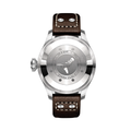 Big Pilot’s Watch Edition “Le Petit Prince” 46.2mm - Blue on Leather Strap