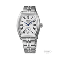 SPB537 Presage Classic 