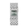 Classics Manchette 20mm - Green on Bracelet