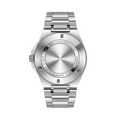 Ingenieur Automatic 40mm - Green on Bracelet