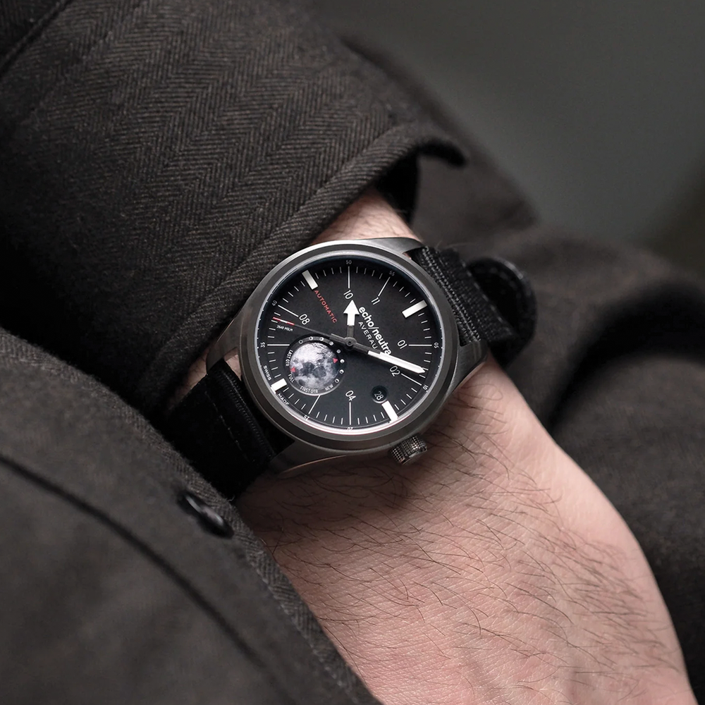 K Averau Moonphase 