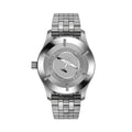 Pilot's Watch Automatic Mark XX 40mm - Silver-Plated on Bracelet