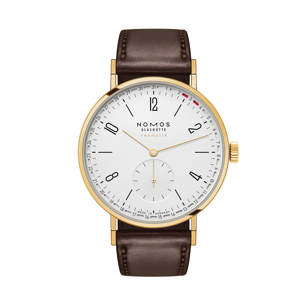 Tangente Neomatik Update Gold 