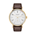 Tangente Neomatik Update Gold 