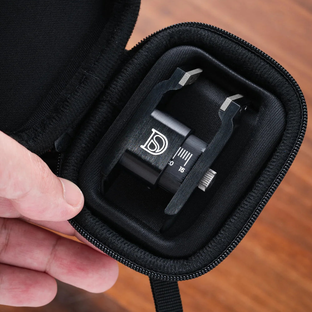 Bracelet Removal Tool