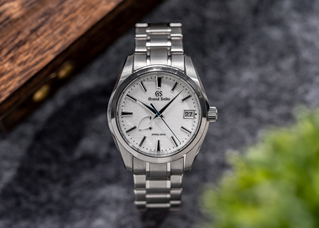 12 Cheap Watches That Look More Expensive Than They Are Teddy 12 Cheap Watches That Look More Expensive Than They Are Teddy