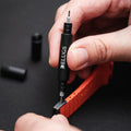 Strap Multi-Tool