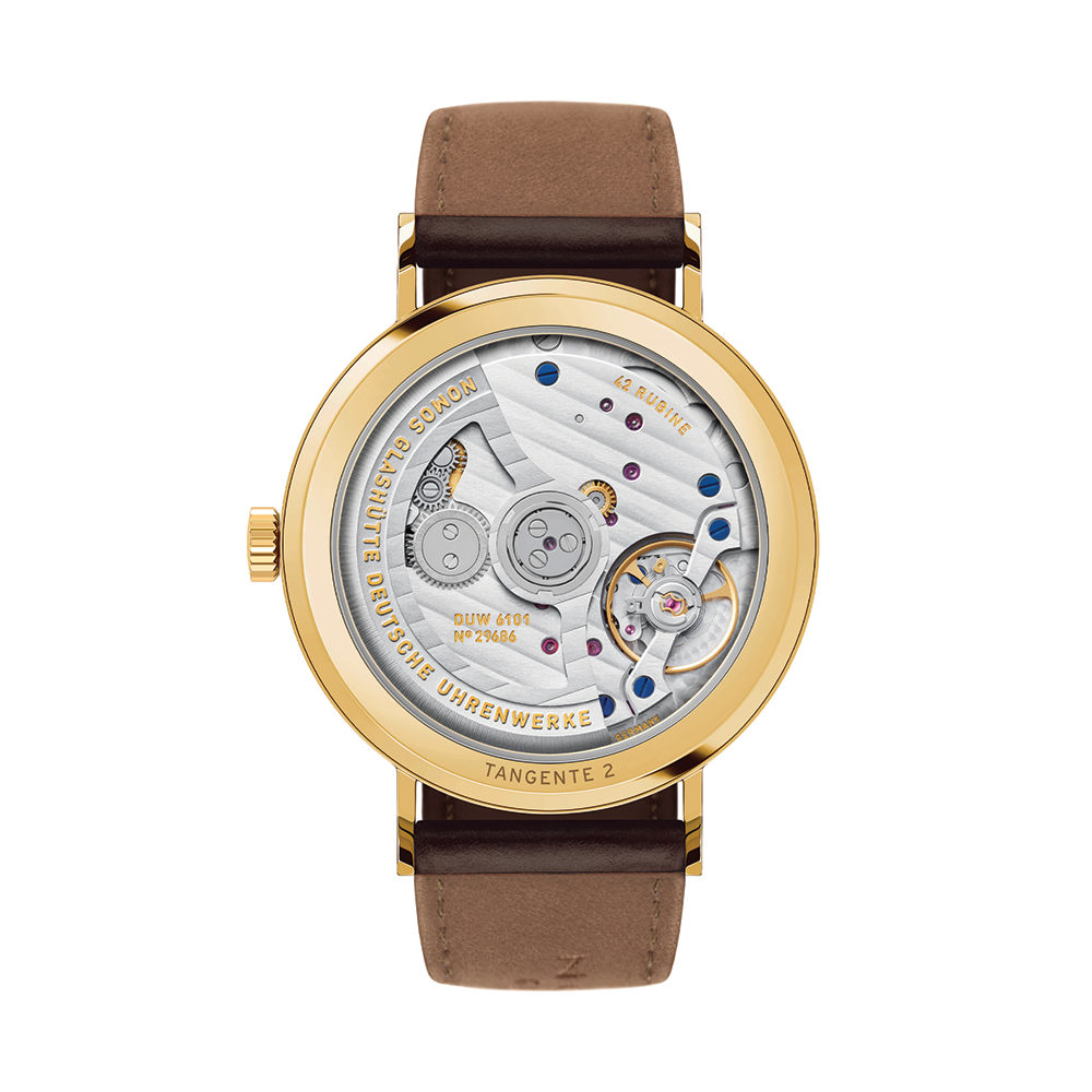 Tangente Neomatik Update Gold 